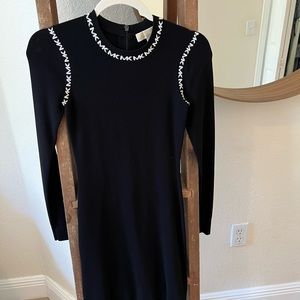 Michael Kors dress xxs
